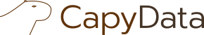 CapyData